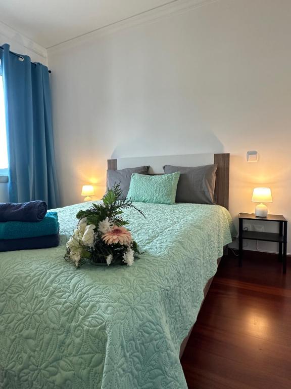 Center Funchal - Rooms For Rent